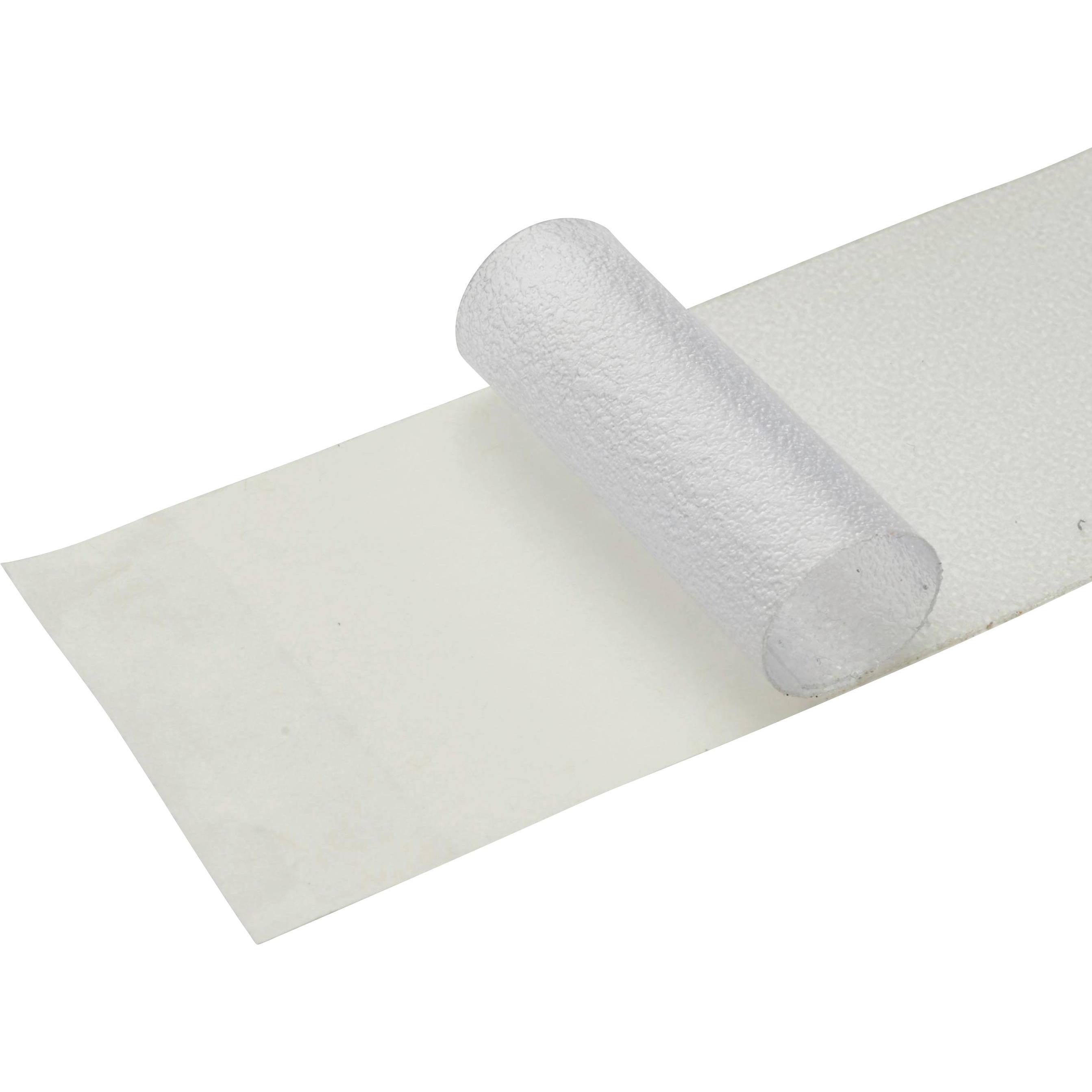 3M Safety-Walk Nasszone Fein (Typ 3) (25.40 mm) (SW3TR25)