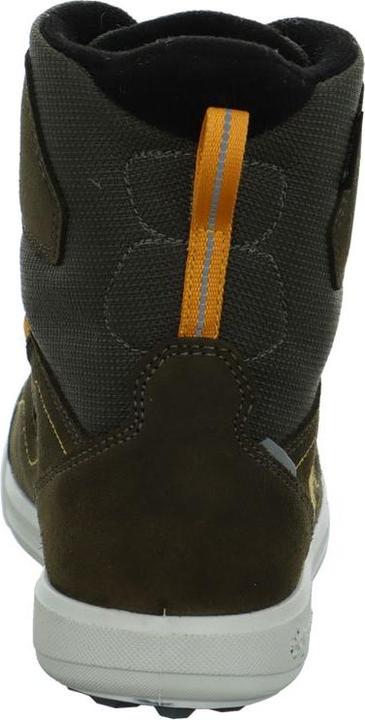 Produktbild Lowa Raik 2 GTX HI (40)