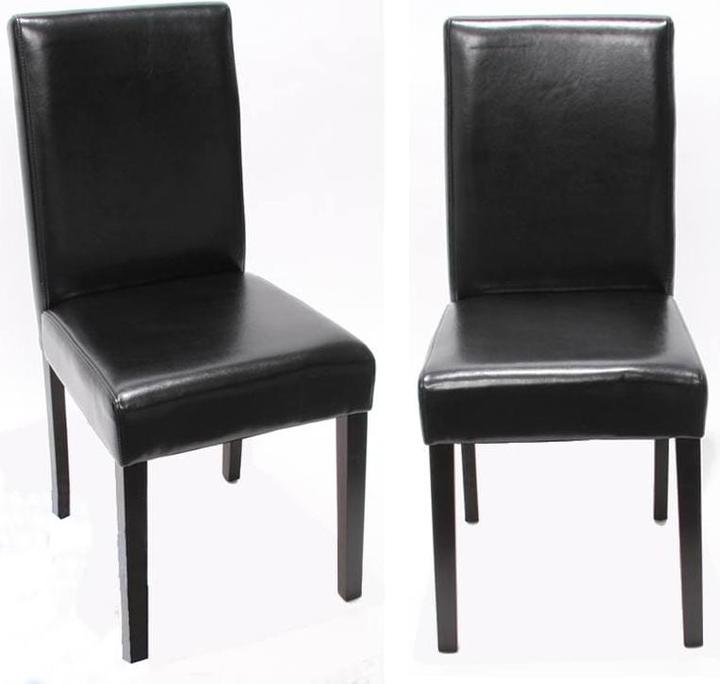 Image du produit Jamb Littau