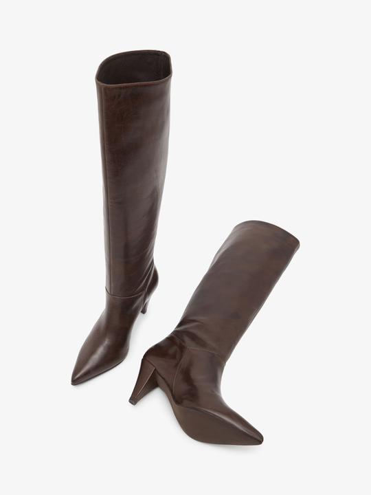 Produktbild Bianco BIAGIDA Hohe Stiefel (40)