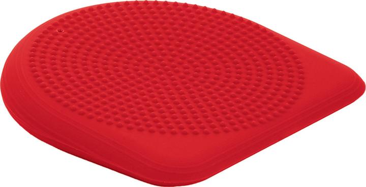 Image du produit Togu Oreiller à billes