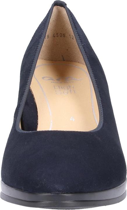 Produktbild Ara Pumps (36.5)