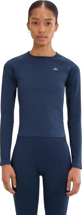 Blu Navy
