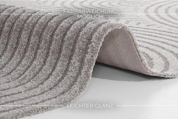 Productafbeelding ELLE DECORATION Panglao (150 x 80 cm)