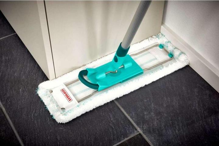 Produktbild Leifheit Profi XL Micro Duo (1 Stk.)