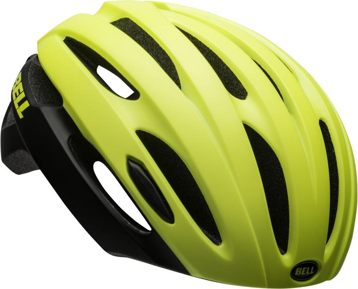Immagine prodotto Bell Viale (54 - 61 cm)