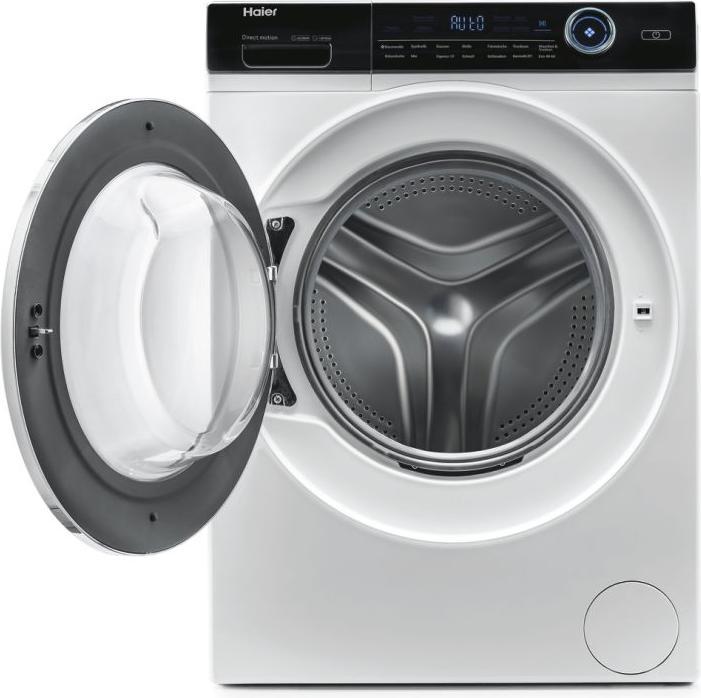 Produktbild Haier HWD80-B14979 Waschen & Trocknen
