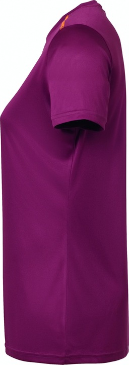 Immagine prodotto Kempa Poli Camicia Donne (S)