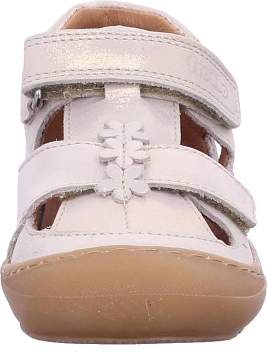 Produktbild Froddo G2150207 Shoes (23)