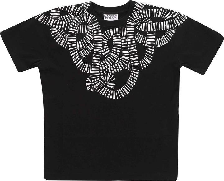 Produktbild Marcelo Burlon TShirt (140)