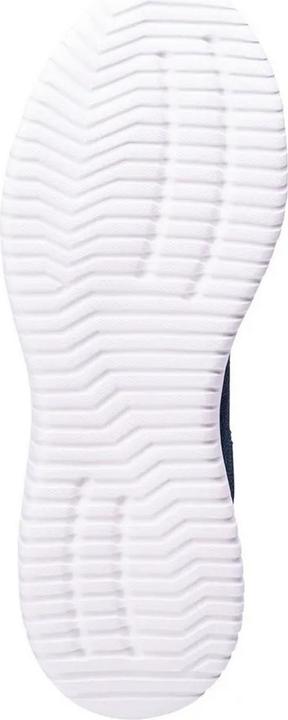 Produktbild Martes Essential Sneaker Emidy (43)