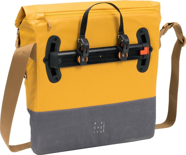 Image du produit Vaude CityGo II (18 l, Sac de porte-bagages)