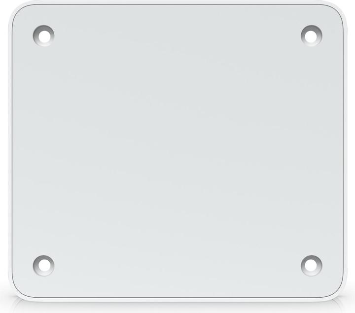 Ubiquiti Floating Mount