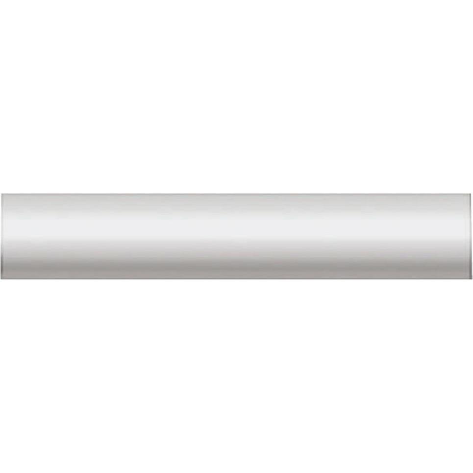 Q-Connect, Korrekturmittel, Ersatzmine für Radierstift