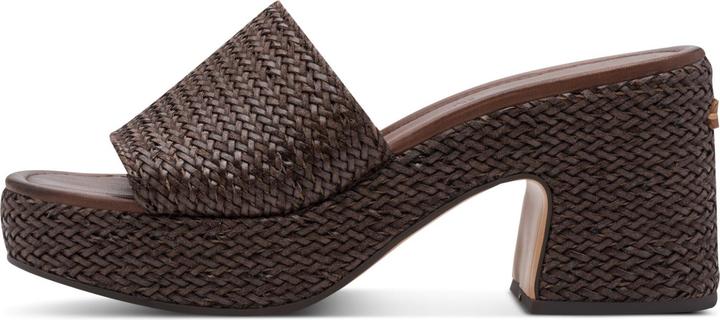 Produktbild Tamaris Pantolette (41)