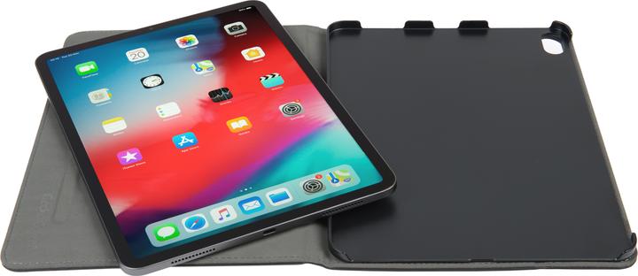 Immagine prodotto Gecko Covers Easy-Click (iPad Pro 11 2018 (1. Gen))