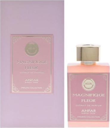Immagine prodotto Anfar Fleur di per Donne Extrait De Parfum Spray (Extrait De Parfum)