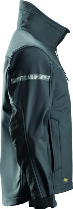 Actual product image Snickers Workwear galaxus (XL)