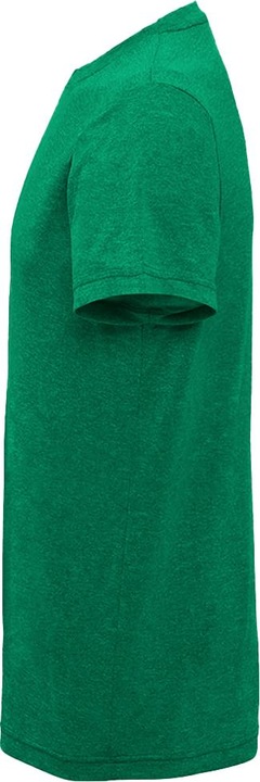 Actual product image Tri Dri UTRW4798 P (XXL)