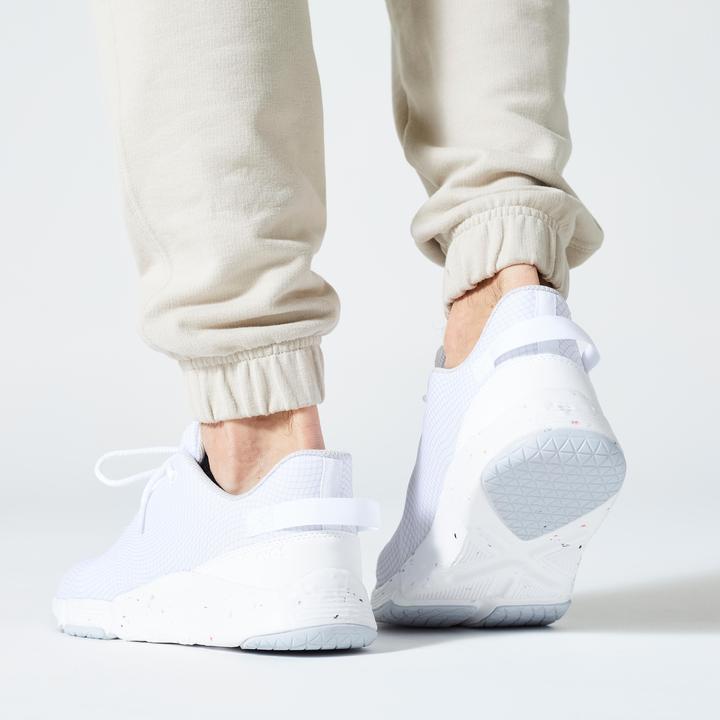 Produktbild Domyos 500 (W30/L33)