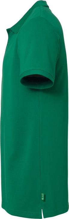 Immagine prodotto Kempa Polo Prime (4XL)