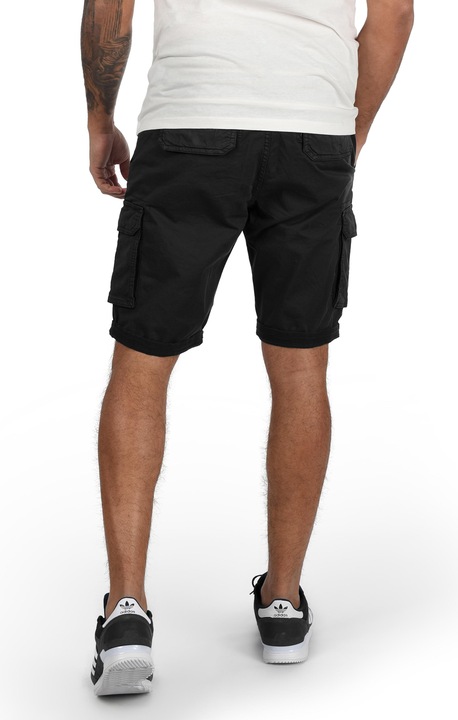 Image du produit Blend BHBrian 20708831ME (XL)