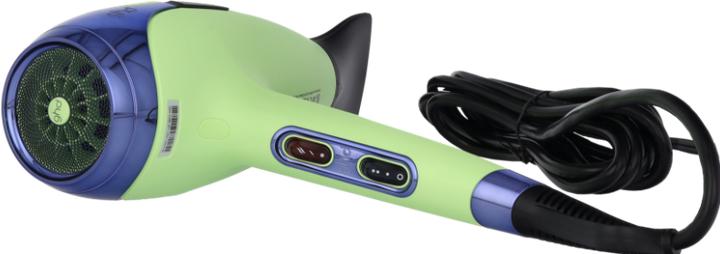 Produktbild ghd Helios