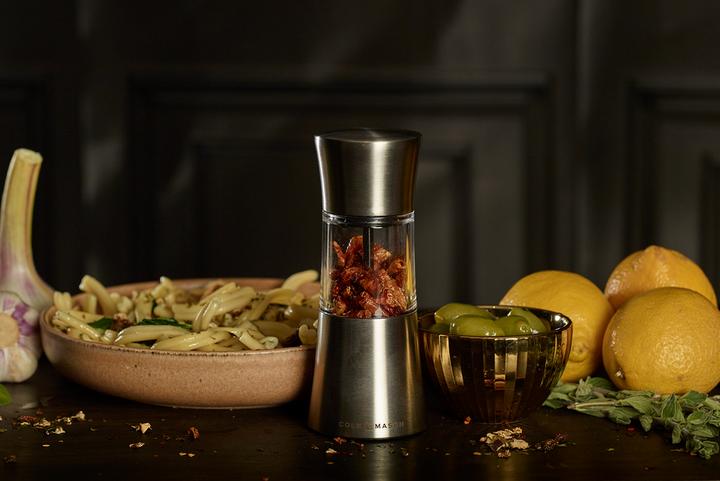 Actual product image Cole & Mason Stadhampton (Various spices)