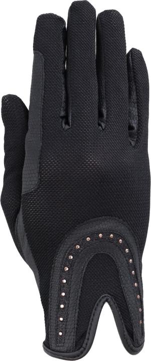 Produktbild RSL Riders Touch Good Luck (8)