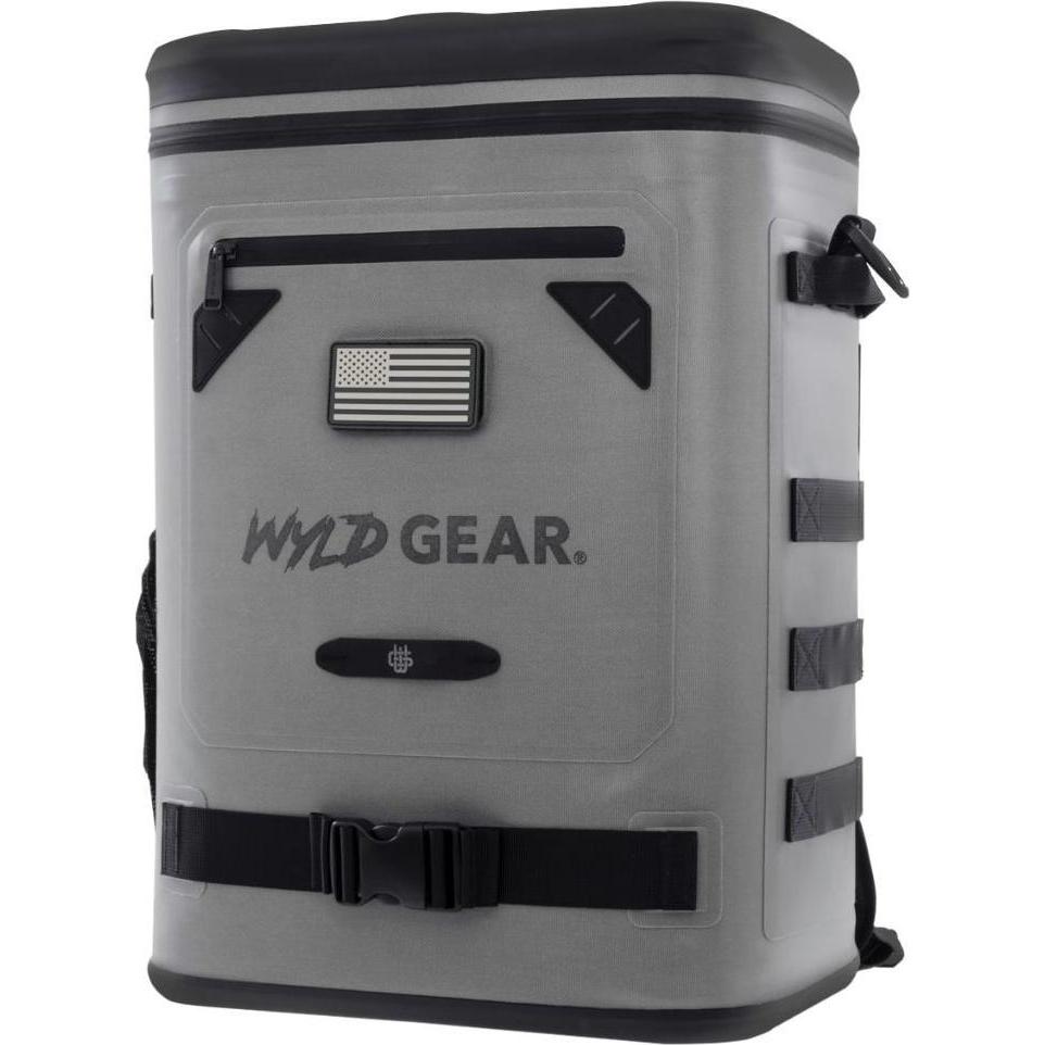 Thumbnail - Wyld Gear, Kühlbox, (13.26 l)