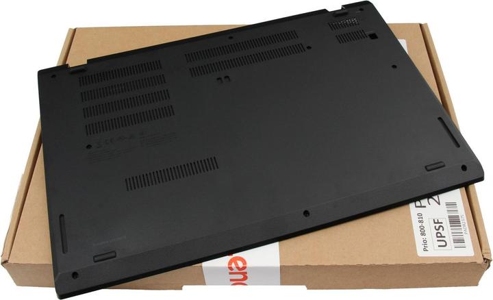 Produktbild Lenovo 5CB0Z69344