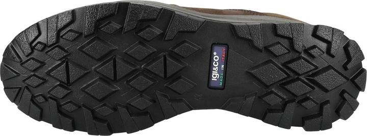 Image du produit Igi&co Sneaker (45)