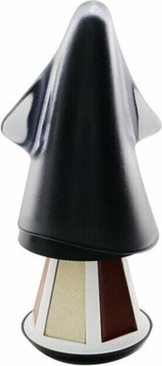 Produktbild Pupa Milano Ghost (Dark)