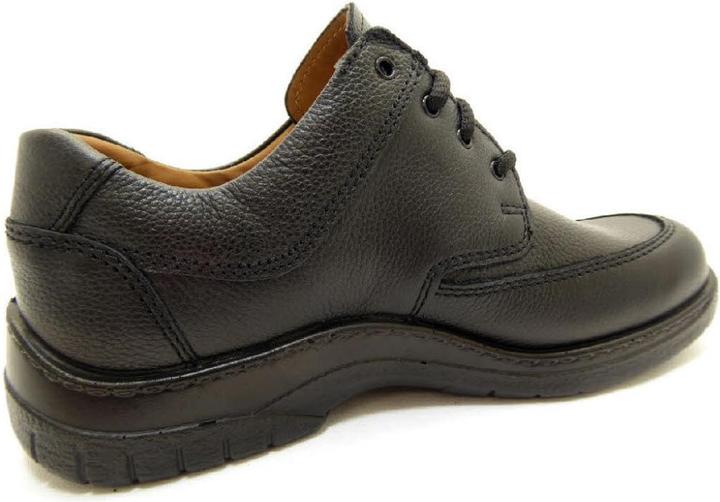 Image du produit jomos Chaussures à lacets (46)