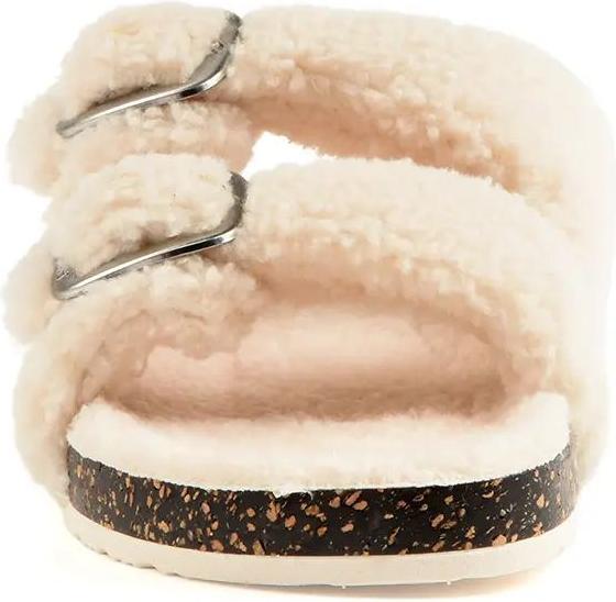 Image du produit Isotoner 97437 (38)