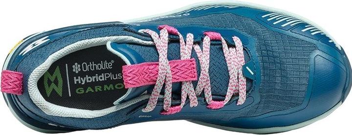 Produktbild Garmont 9.81 Engage GTX (41)