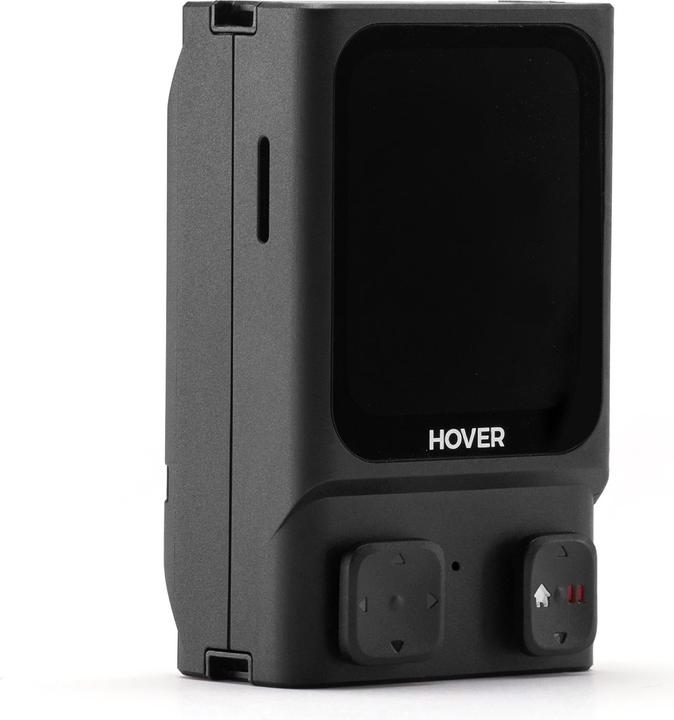 Actual product image HoverAir Beacon (42 g)
