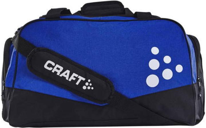 Produktbild Craft Squad Duffel Large (38 l)