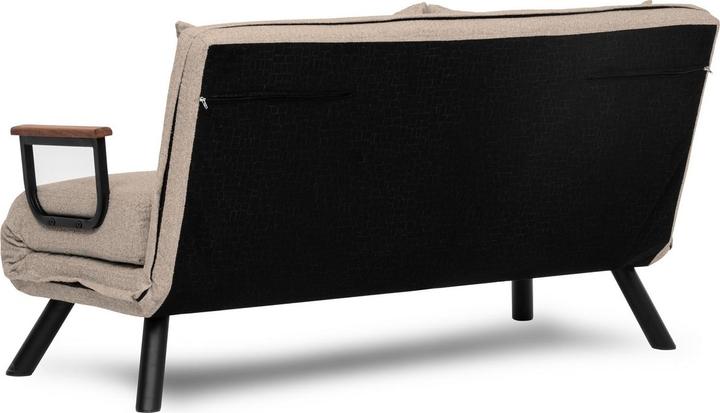 Produktbild Atelier del Sofa Sando (2-Sitzer)