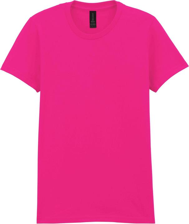 Gildan Softstyle TShirt (3XL)