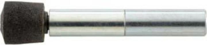 Produktbild Magni Müller ABRRONDOR200GR00 Schleifscheiben-Abrichter "Rondor" 200mm