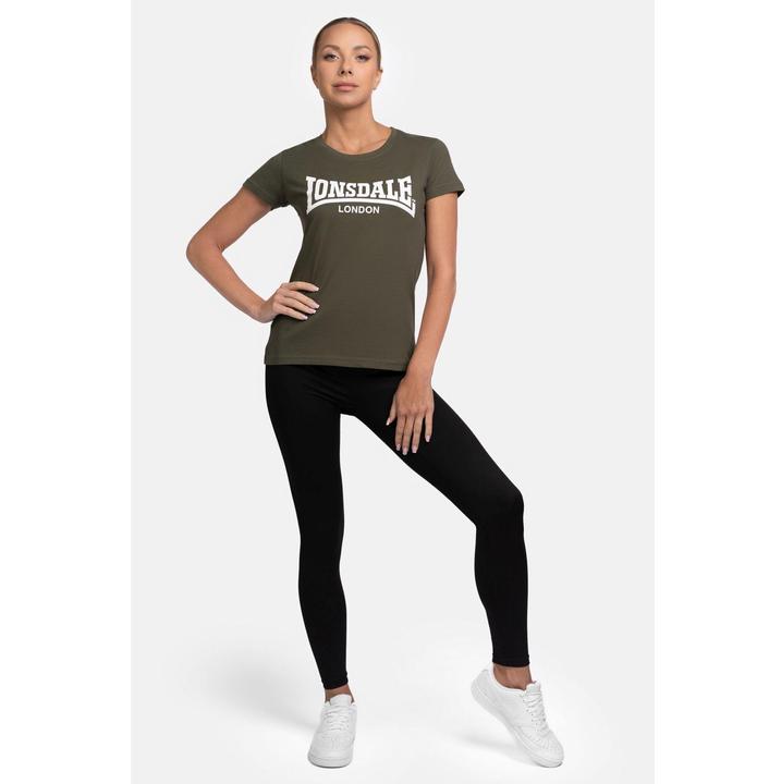 Immagine prodotto Lonsdale Cartmel (S)
