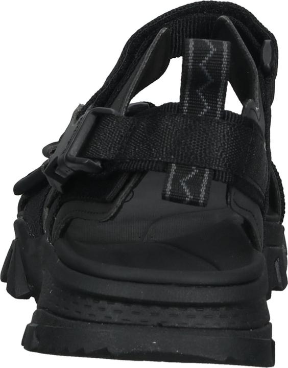 Image du produit Timberland Sandale Garrison Trail 2-Strap (43)