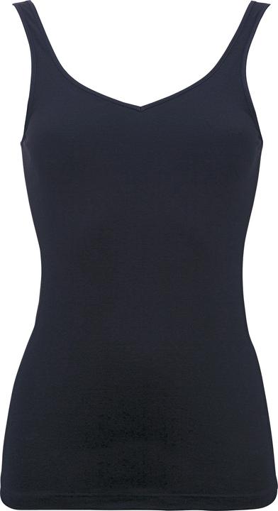 Produktbild Mey Noblesse (40)