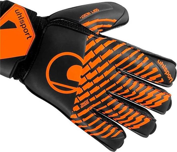 Produktbild Uhlsport Torwarthandschuhe FM Soft Resist+ Flex Frame (5)
