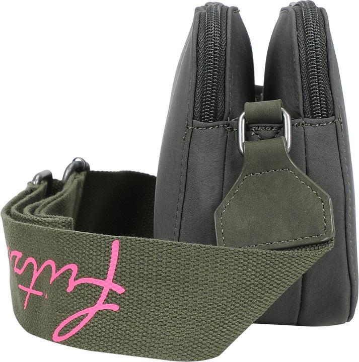 Immagine prodotto Fritzi aus Preußen Lea Cross Bag