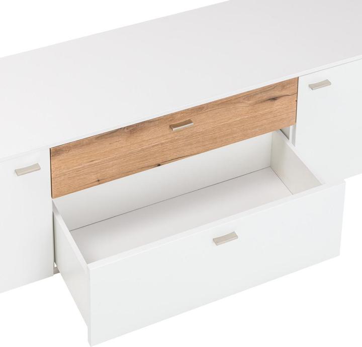 Actual product image BYYU Rico (180 x 55 cm)