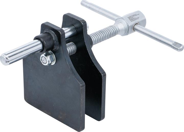 Produktbild BGS Bremskolben-Rücksteller universal (2)