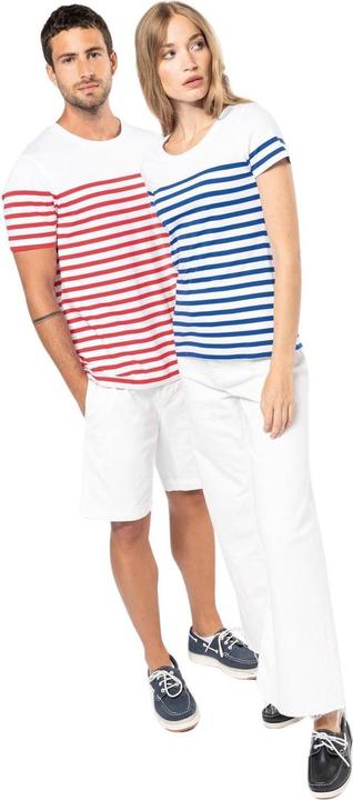 Produktbild Kariban Bio (L)