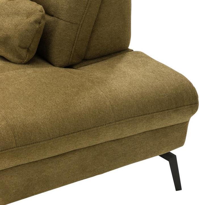 Actual product image Beldomo System Ze-Em21005 (Corner sofa)